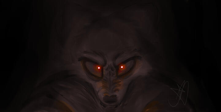 Personal painting