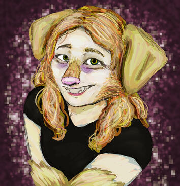 Personal Drawing